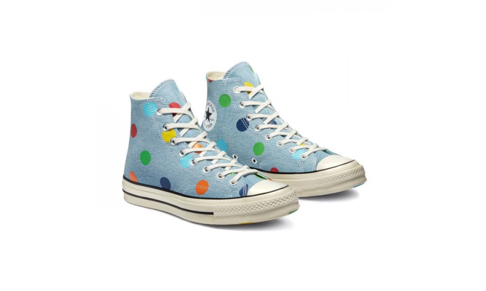 Converse golf on sale